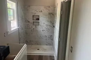 113 Downing St, Columbia, SC 29209 - Photo 11