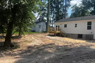 113 Downing St, Columbia, SC 29209 - Photo 25