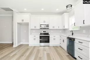 113 Downing St, Columbia, SC 29209 - Photo 17