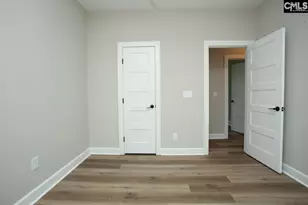 113 Downing St, Columbia, SC 29209 - Photo 31