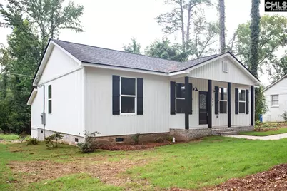 113 Downing Street, Columbia, SC 29209 - Photo 3