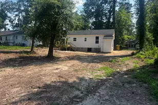 113 Downing St, Columbia, SC 29209 - Photo 27