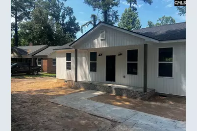 113 Downing Street, Columbia, SC 29209 - Photo 3