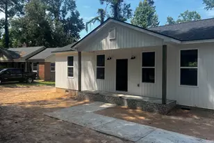 113 Downing St, Columbia, SC 29209 - Photo 3