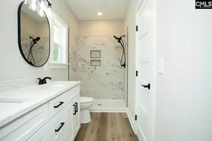 113 Downing St, Columbia, SC 29209 - Photo 33