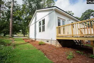 113 Downing Street, Columbia, SC 29209 - Photo 11