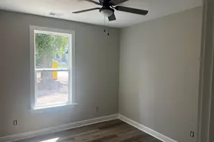 113 Downing St, Columbia, SC 29209 - Photo 13