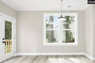 113 Downing St, Columbia, SC 29209 - Photo 21