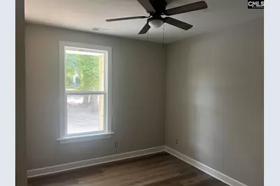 113 Downing Street, Columbia, SC 29209 - Photo 17