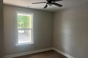 113 Downing St, Columbia, SC 29209 - Photo 17