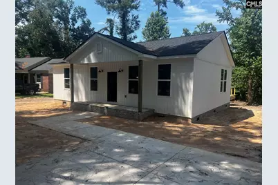 113 Downing Street, Columbia, SC 29209 - Photo 33