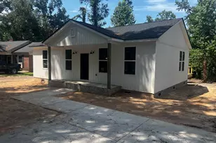 113 Downing St, Columbia, SC 29209 - Photo 33