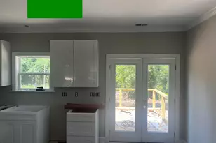 113 Downing St, Columbia, SC 29209 - Photo 19