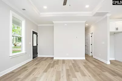 113 Downing Street, Columbia, SC 29209 - Photo 13