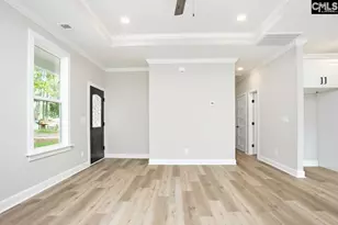 113 Downing St, Columbia, SC 29209 - Photo 13