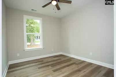 113 Downing Street, Columbia, SC 29209 - Photo 29