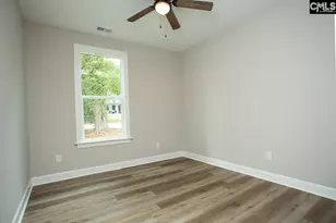 113 Downing St, Columbia, SC 29209 - Photo 29