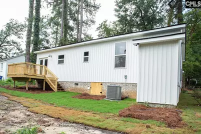 113 Downing Street, Columbia, SC 29209 - Photo 9