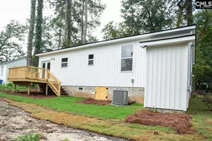 113 Downing St, Columbia, SC 29209 - Photo 9