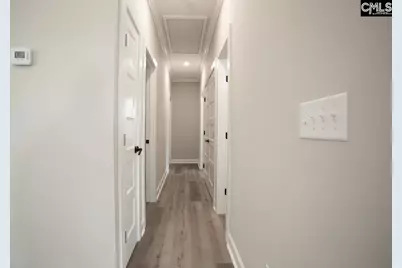 113 Downing Street, Columbia, SC 29209 - Photo 25