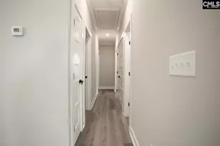 113 Downing St, Columbia, SC 29209 - Photo 25