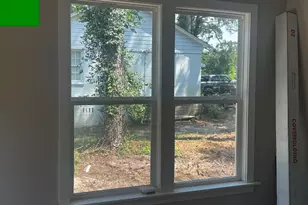 113 Downing St, Columbia, SC 29209 - Photo 7