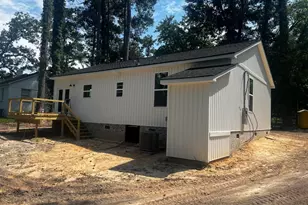 113 Downing St, Columbia, SC 29209 - Photo 29