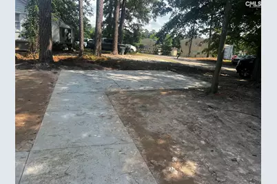 113 Downing Street, Columbia, SC 29209 - Photo 23