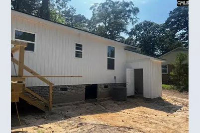 113 Downing Street, Columbia, SC 29209 - Photo 31