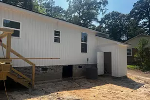 113 Downing St, Columbia, SC 29209 - Photo 31