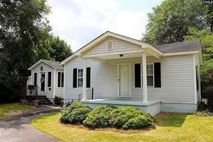 476 Brooks Ave, West Columbia, SC 29169 - Photo 1