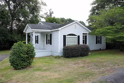 476 Brooks Avenue, West Columbia, SC 29169 - Photo 35