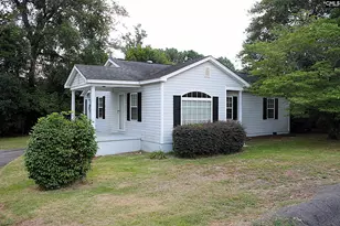 476 Brooks Ave, West Columbia, SC 29169 - Photo 35