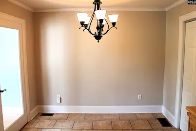 476 Brooks Avenue, West Columbia, SC 29169 - Photo 13
