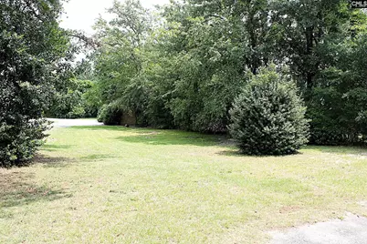 476 Brooks Avenue, West Columbia, SC 29169 - Photo 33