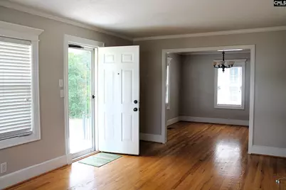 476 Brooks Avenue, West Columbia, SC 29169 - Photo 19