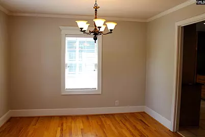 476 Brooks Avenue, West Columbia, SC 29169 - Photo 17