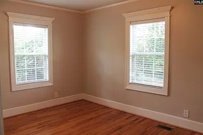 476 Brooks Avenue, West Columbia, SC 29169 - Photo 21