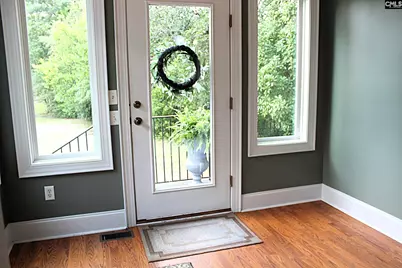 476 Brooks Avenue, West Columbia, SC 29169 - Photo 5