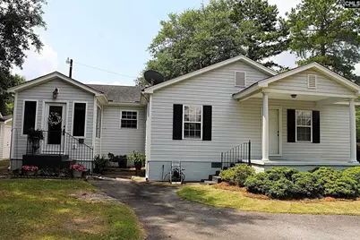476 Brooks Avenue, West Columbia, SC 29169 - Photo 3