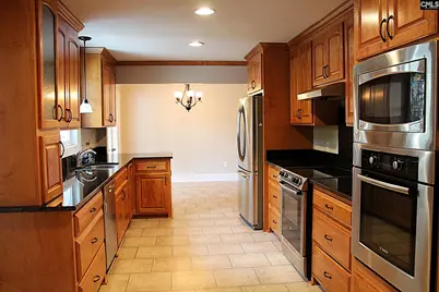 476 Brooks Avenue, West Columbia, SC 29169 - Photo 7