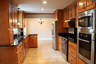 476 Brooks Ave, West Columbia, SC 29169 - Photo 7