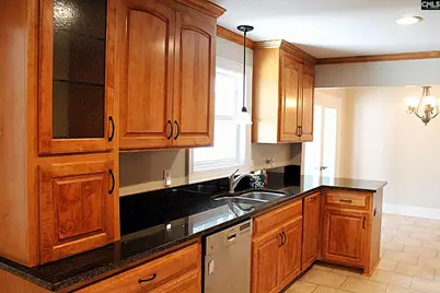 476 Brooks Avenue, West Columbia, SC 29169 - Photo 11