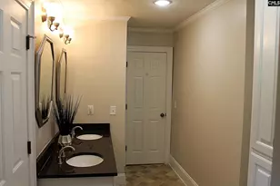 476 Brooks Ave, West Columbia, SC 29169 - Photo 25
