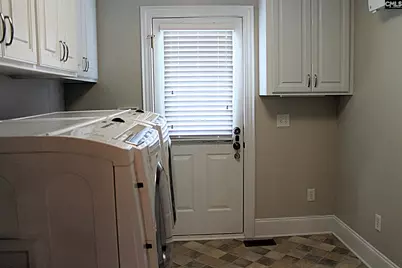 476 Brooks Avenue, West Columbia, SC 29169 - Photo 29