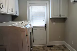 476 Brooks Ave, West Columbia, SC 29169 - Photo 29