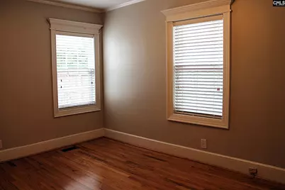 476 Brooks Avenue, West Columbia, SC 29169 - Photo 23