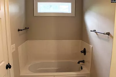 476 Brooks Avenue, West Columbia, SC 29169 - Photo 27