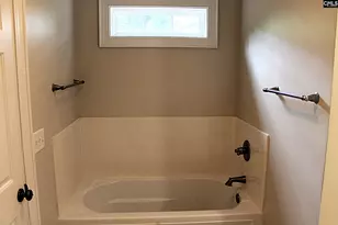 476 Brooks Ave, West Columbia, SC 29169 - Photo 27