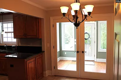 476 Brooks Avenue, West Columbia, SC 29169 - Photo 15